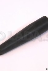 Original LADA 0000-1002056885, rubber Cap