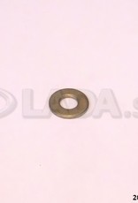 Original LADA 0000-1002637801, Washer 5