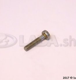 Original LADA 0000-1003272401