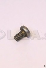 Original LADA 0000-1003275901, Parafuso M6x10