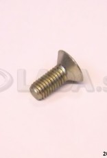 Original LADA 0000-1003303511, Screw M8x20