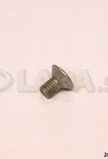 Original LADA 0000-1003312701, schroef M6x10