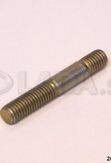 Original LADA 0000-1003517421, Espargos M8x40