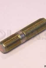 Original LADA 0000-1003532521, Stud