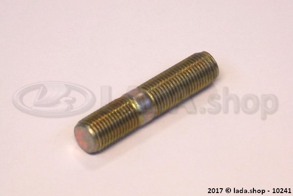 Original LADA 0000-1003532521, Stud