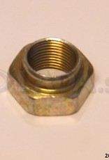 Original LADA 0000-1004044271, Self-locking nut M20x1.5