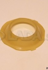 Original LADA 0000-1004147080, Deflector de polvo