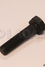 Original LADA 0000-1004233930, Tornillo M10x1.25x45