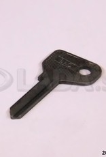 Original LADA 0000-1004692113, Key workpiece