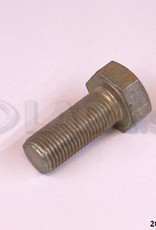 Original LADA 0000-1005540521, Bolt M12x1.25x35