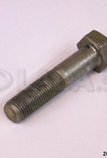 Original LADA 0000-1005540931, Bolt M12x1.25x55