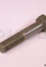 Original LADA 0000-1005541021, Bolt M12x1.25x60