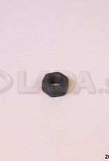 Original LADA 0000-1005896218, moer M6