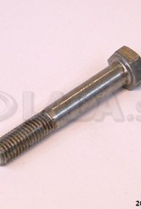 Original LADA 0000-1006044321, Bolt M8x55