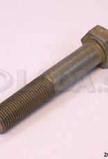 Original LADA 0000-1006142721, Bolt M12x1.25x70