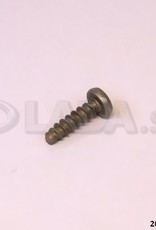 Original LADA 0000-1007671301, Self-tapping screw 4.9x19