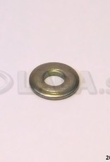 Original LADA 0000-2020413610, ring