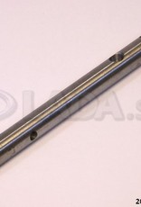 Original LADA 1111-1702071, 3rd/4th selector rod