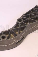 Original LADA 1118-1001032, Rear mounting bracket