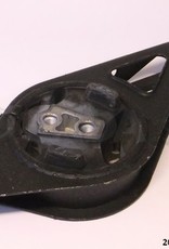 Original LADA 1118-1001045, Getriebeaufhaengung links