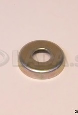 Original LADA 1118-1041086, Anillo de proteccion