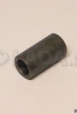 Original LADA 1118-1041087, Distance piece