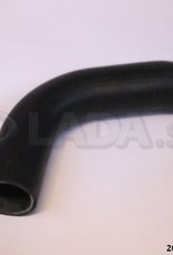 Original LADA 1118-1101080, Connecting hose