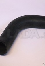 Original LADA 1118-1101080-10, Connecting hose