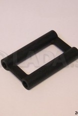 Original LADA 1118-1104184-01, Protective trim