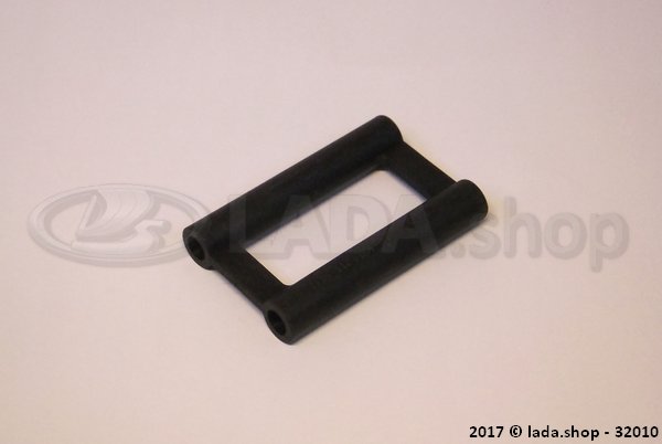 Original LADA 1118-1104184-01, Protective trim