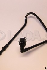 Original LADA 1118-1104220, Tube darrivee de carburant