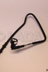 Original LADA 1118-1104220-01, Tubo de admision