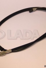 Original LADA 1118-1108054-10, Gaszug Lada Kalina