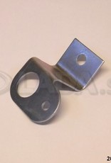 Original LADA 1118-1109186, Bracket