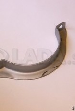 Original LADA 1118-1203042, Clip. bracket