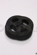 Original LADA 1118-1203073, Gummilager