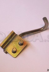 Original LADA 1118-1203080, Bracket