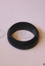 Original LADA 1118-1203121, Anillo de empaquetadura