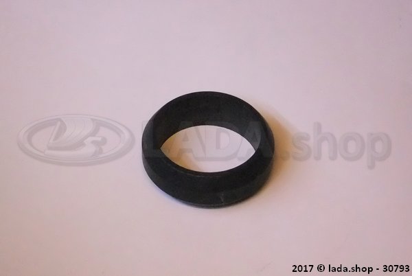 Original LADA 1118-1203121, Sealing ring