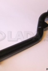 Original LADA 1118-1303055, Tube darrivee