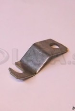 Original LADA 1118-1303069, Halter