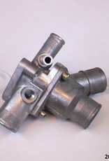 Original LADA 1118-1306010, Thermostaat