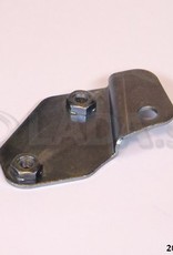 Original LADA 1118-1413134, Bracket