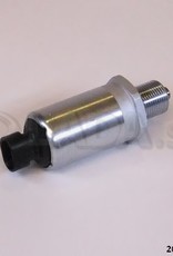 Original LADA 1118-1414050-10, Reverse gear lock solenoid