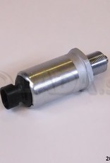 Original LADA 1118-1414050-10, Solenoide de bloqueo marcha atras