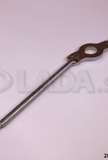 Original LADA 1118-1703082, Palanca caja de cambios