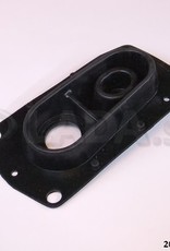 Original LADA 1118-1703200, Funda