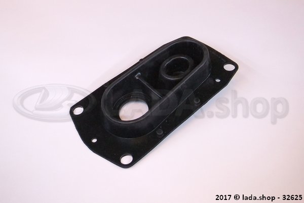 Original LADA 1118-1703200, Funda