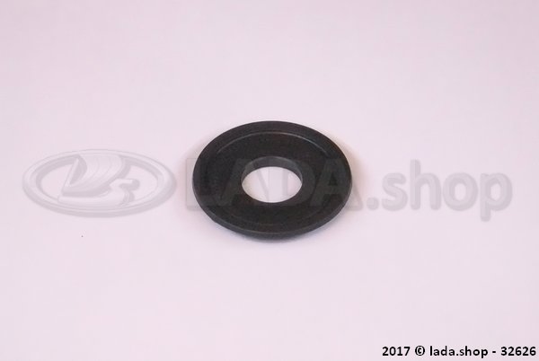 Original LADA 1118-1703226, Bushing