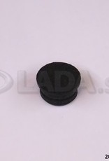 Original LADA 1118-1703306, Plug